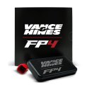 Vance & Hines FP4 adjustable fuel injection Pan...
