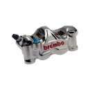 *24H EXTRA TRANSIT TIME* Brembo, GP4-RX Monoblock radial...