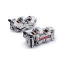 *24H EXTRA TRANSIT TIME* Brembo, GP4-RX Monoblock radial...