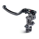 *24H EXTRA TRANSIT TIME* Brembo, 19 RCS radial handlebar...