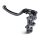 *24H EXTRA TRANSIT TIME* Brembo, 19 RCS radial handlebar master cylinder. Clutch