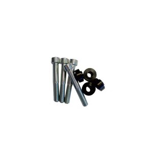 Brembo, Caliper spacer kit 13mm