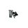 Brembo, Caliper spacer kit 13mm