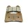 Brembo, replacement sintered brake pads