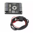 Kellerman i.Nex Motorrad Lastausgleichsmodul Equalizer 12V