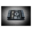 Kellerman i.Nex Motorrad Lastausgleichsmodul Equalizer 12V