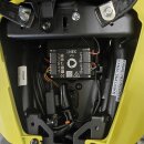 Kellerman i.Nex Motorrad Lastausgleichsmodul Equalizer 12V