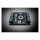 Kellerman i.Nex Motorrad Lastausgleichsmodul Equalizer 12V