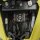 Kellerman i.Nex Motorrad Lastausgleichsmodul Equalizer 12V