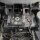 Kellerman i.Nex Motorrad Lastausgleichsmodul Equalizer 12V