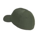 Army Surplus Baseball cap softshell ranger green
