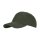 Army Surplus Baseball cap softshell ranger green