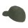 Army Surplus Baseball cap softshell ranger green