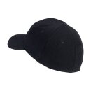 Army Surplus Baseball cap softshell wolf black