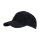 Army Surplus Baseball cap softshell wolf black