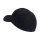 Army Surplus Baseball cap softshell wolf black