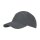 Army Surplus Baseball cap softshell wolf grey