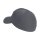 Army Surplus Baseball cap softshell wolf grey