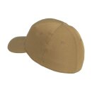Army Surplus Baseball cap softshell ranger coyote