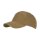 Army Surplus Baseball cap softshell ranger coyote