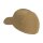Army Surplus Baseball cap softshell ranger coyote