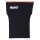 Roeg Ricky Longsleeve schwarz orange