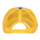 King Kerosin Kahuma cap blue/green