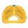 King Kerosin Kahuma cap blue/green