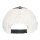 King Kerosin Bobber vintage cap black