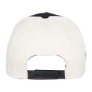 King Kerosin Speed King Shop cap zimt/black