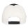 King Kerosin Speed King Shop cap zimt/black