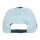 King Kerosin The Islander cap blue/green