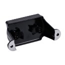 Lichtmaschinen Regler für Harley Touring Modelle 06-08