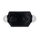 Lichtmaschinen Regler für Harley Touring Modelle 06-08