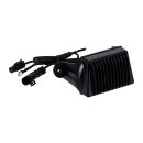 Lichtmaschinen Regler für Harley Touring Modelle 04-05