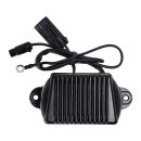 Lichtmaschinen Regler für Harley Touring Modelle 04-05