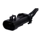 Lichtmaschinen Regler für Harley Touring Modelle 04-05