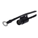 Lichtmaschinen Regler für Harley Touring Modelle 04-05