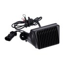 Lichtmaschinen Regler für Harley Touring Modelle 02-03