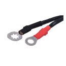 Lichtmaschinen Regler für Harley Touring Modelle 97-01