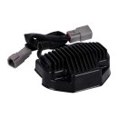 Lichtmaschinen Regler für Harley Dyna Modelle 06-07