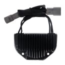 Lichtmaschinen Regler für Harley Dyna Modelle 06-07