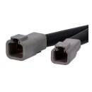 Lichtmaschinen Regler für Harley Dyna Modelle 06-07