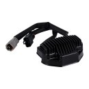 Lichtmaschinen Regler für Harley Dyna Modelle 04-05