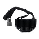 Lichtmaschinen Regler für Harley Dyna Modelle 04-05