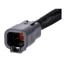 Lichtmaschinen Regler für Harley Dyna Modelle 04-05