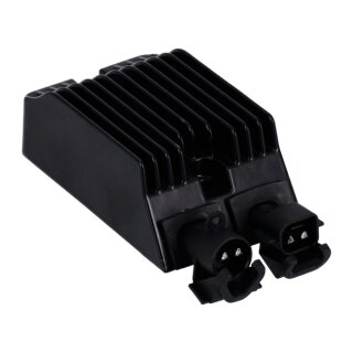 Lichtmaschinen Regler für Harley XL Sportster Modelle 14-22