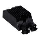 Lichtmaschinen Regler für Harley XL Sportster Modelle 14-22