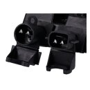 Lichtmaschinen Regler für Harley XL Sportster Modelle 14-22