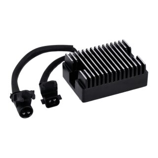 Lichtmaschinen Regler für Harley XL Sportster Modelle 09-13